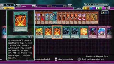 The Ultimate Hat Deck in Yu-Gi-Oh! – Building a Competitive and Strategic Arsenal